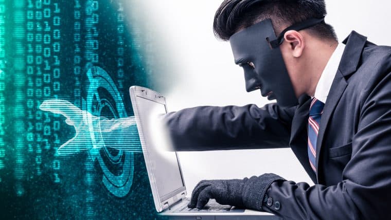 Defi Protocol Harvest Finance Hacked for $24 Million, Attacker Returns $2.5 Million