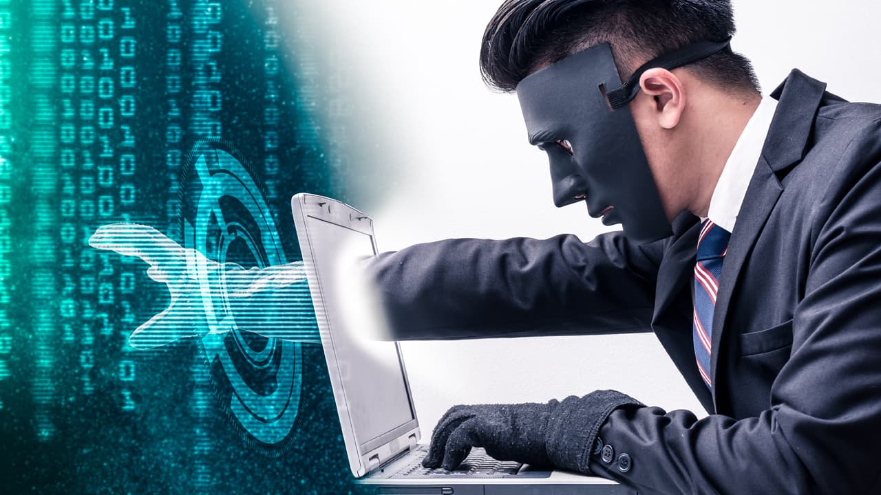 Defi Protocol Harvest Finance Hacked for $24 Million, Attacker Returns $2.5 Million