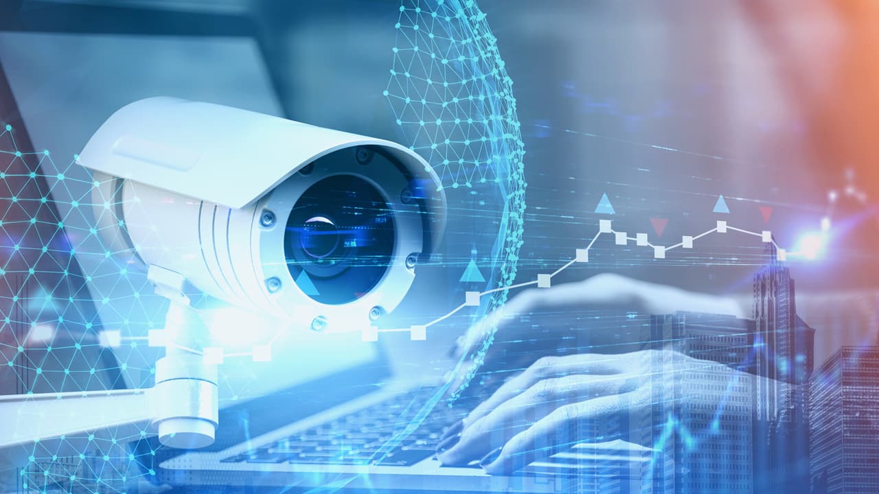 US Agencies Propose Changes to Funds Transfer Rules to Include Cryptocurrencies