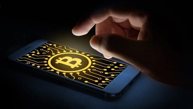 Hacker from the 2016 Bitfinex Breach Transfers $21M Worth of Bitcoin to Unknown Wallets