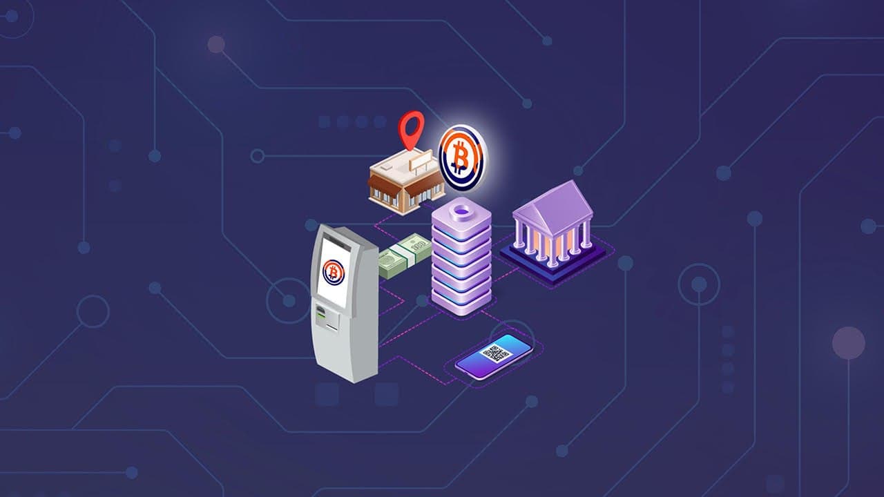 Buying Bitcoin Locally vs Online: Which Bitcoin of America Method is Best for You?