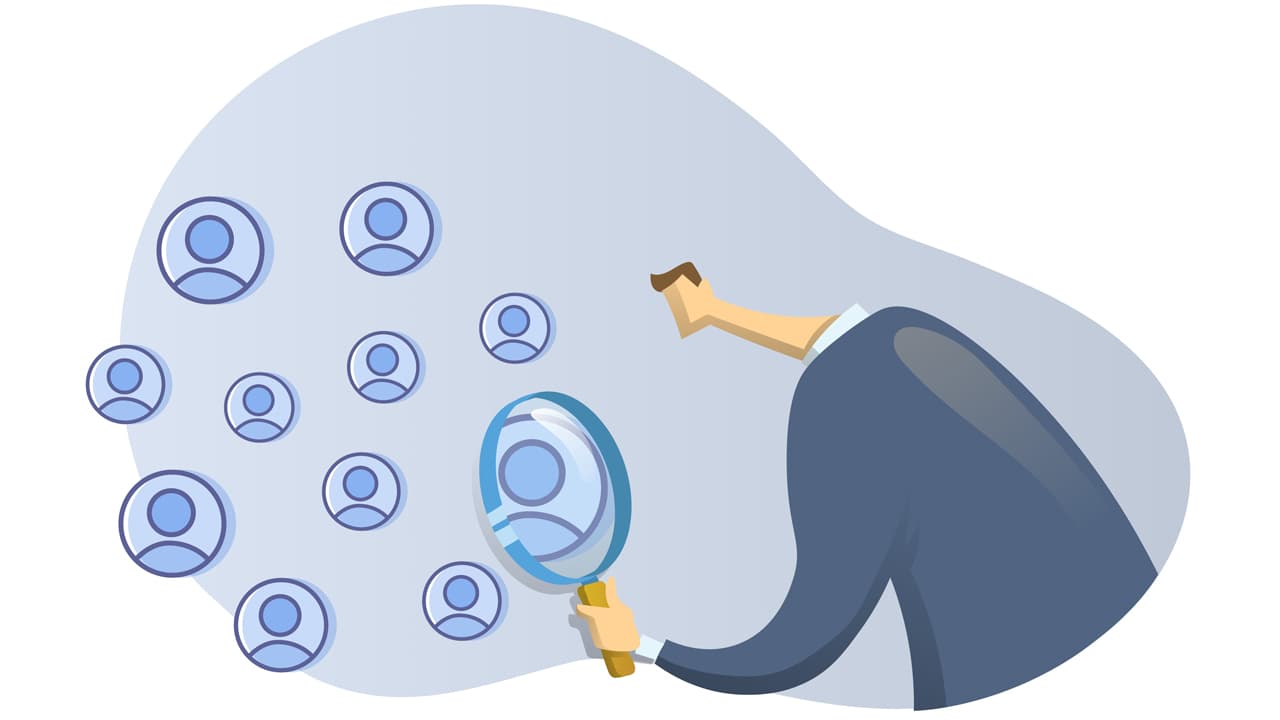 Bitmex Fast-Tracks KYC Program as Regulators Tighten Screws on Anti-Money Laundering Rules