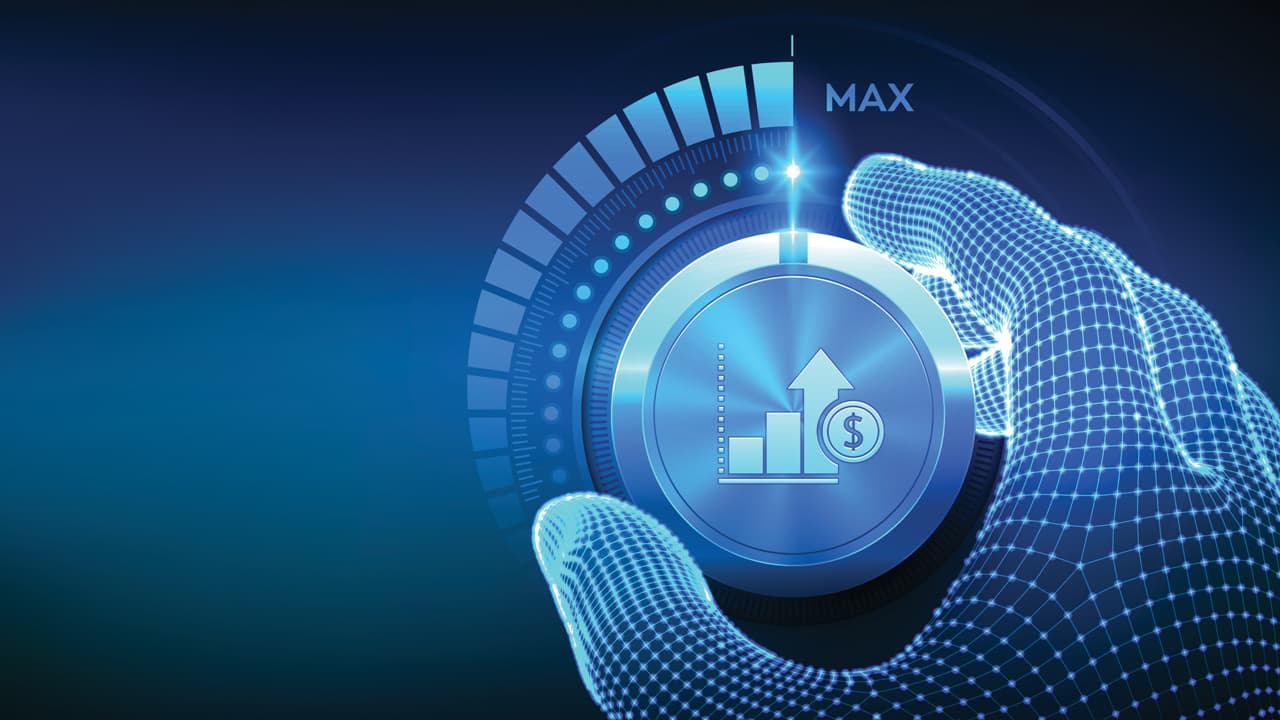 Stablecoin Supply Doubles in 3 Months as Combined Market Cap Surpasses $20B