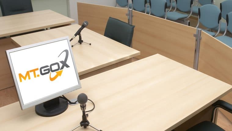 Mt Gox Rehabilitation Plan Delayed Again to December 15