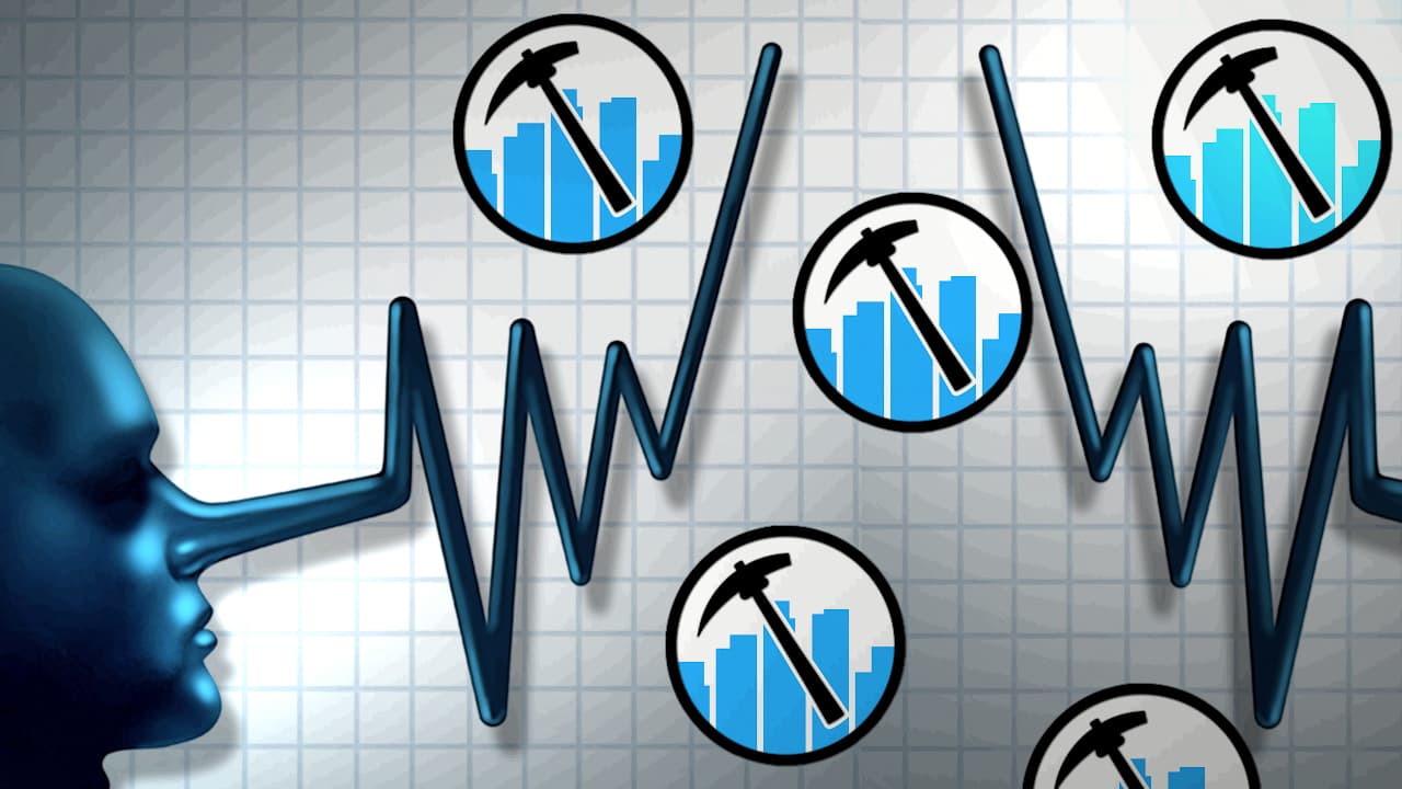 Philippines Regulator Warns Investors to Steer Clear of Mining City's Bitcoin Vault Ponzi