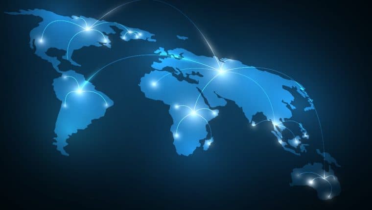 Remittance Costs Lower in Q3 World Bank Study Shows – Only Cryptocurrencies Meeting UN Goal