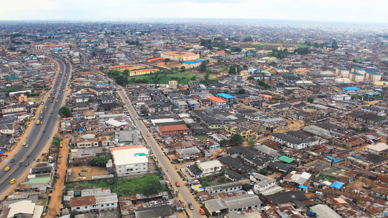 Covid-19 Hit Sub-Sahara Africa Gets $16 Billion From IMF, Region Still Faces $290B Financing Gap