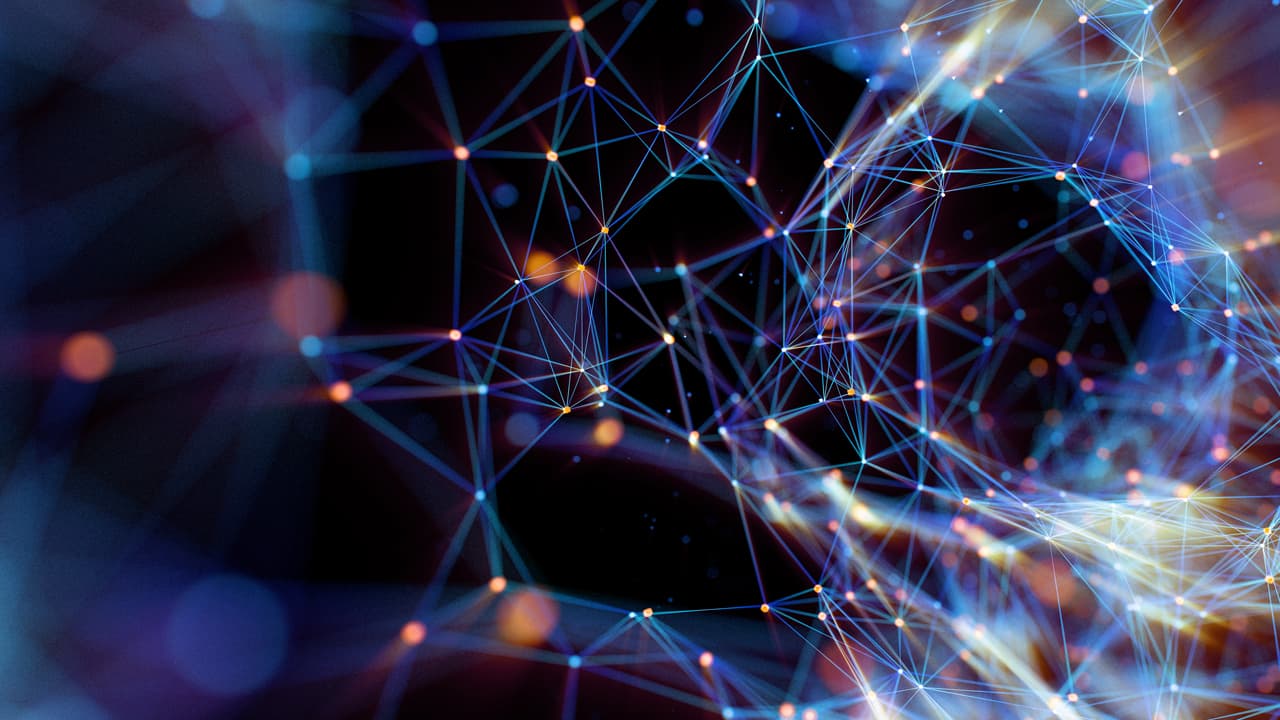 Kucoin Hack: $17M Laundered Via Decentralized Exchanges, Blockchain Analysis Firm Claims This Can Still be Traced