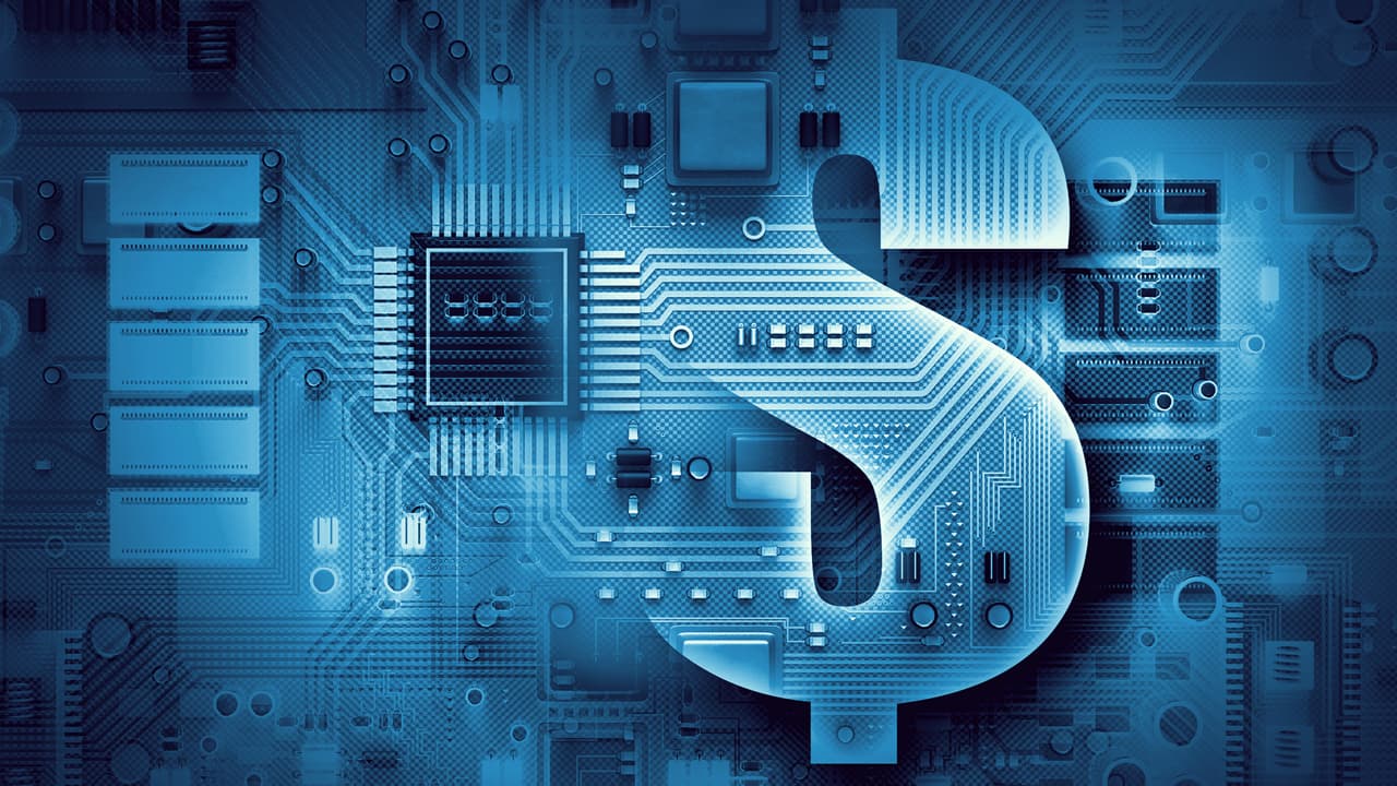 OCC's Brian Brooks Against Government Issued Digital Dollar – Supports Regulation of Privately Issued Stablecoins