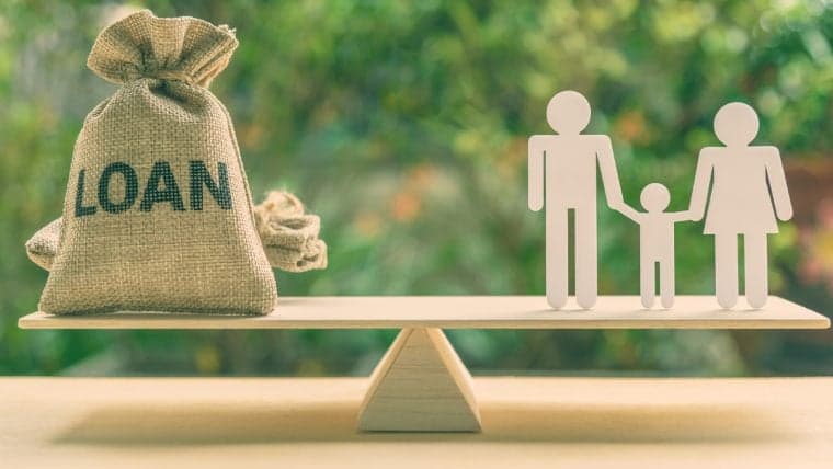 Genesis Doubles Crypto Loan Issuance for the Third Quarter to $5.2 Billion