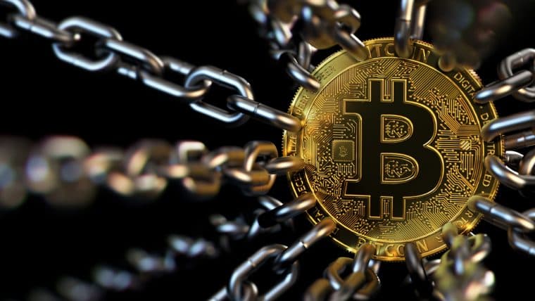 US Government Moves to Regulate Cryptocurrencies After Attorney General Publishes Enforcement Framework