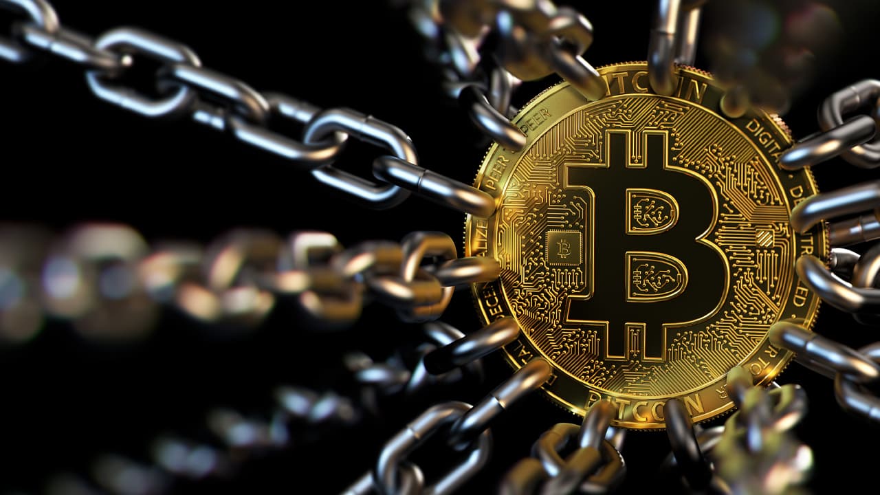 US Government Moves to Regulate Cryptocurrencies After Attorney General Publishes Enforcement Framework