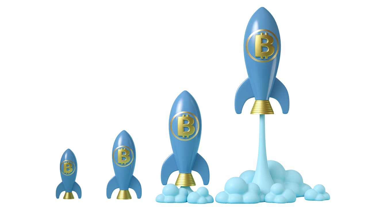 If Bitcoin Passes $14K, Analysts Say Traders 'Should Look to $20,000' Instead of Looking Back