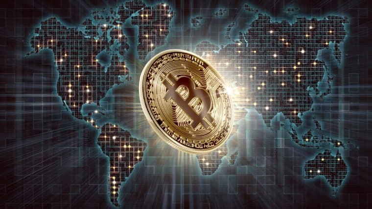 Prepping for Next Year’s Travel Rule: 25 US Crypto Service Providers Publish Compliance Solutions Paper