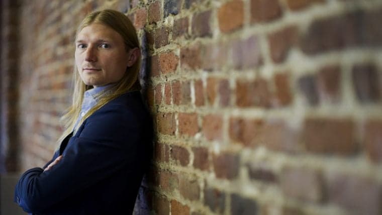 Kraken CEO: 'Defi Scams' Must Take Their Losses as Way to 'Enlightenment'