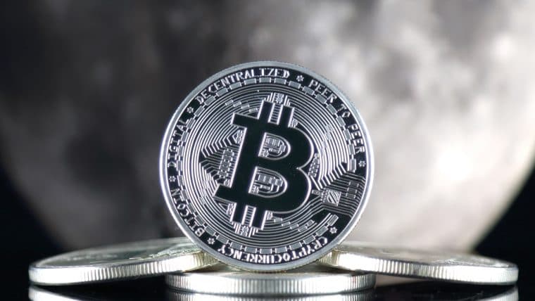 Bitcoin To Hit $100,000 in Five Years as Demand and Adoption Increase - Report
