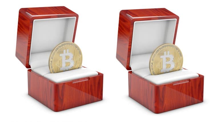 Boringdao Raises $1.4M: Project's Tokenized BTC Bridge Backed by 200% Collateral