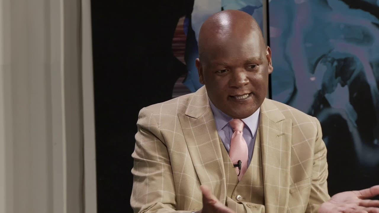 Zimbabwe's Stock Exchange Open to Crypto Listing Subject to 'Regulatory Approval'