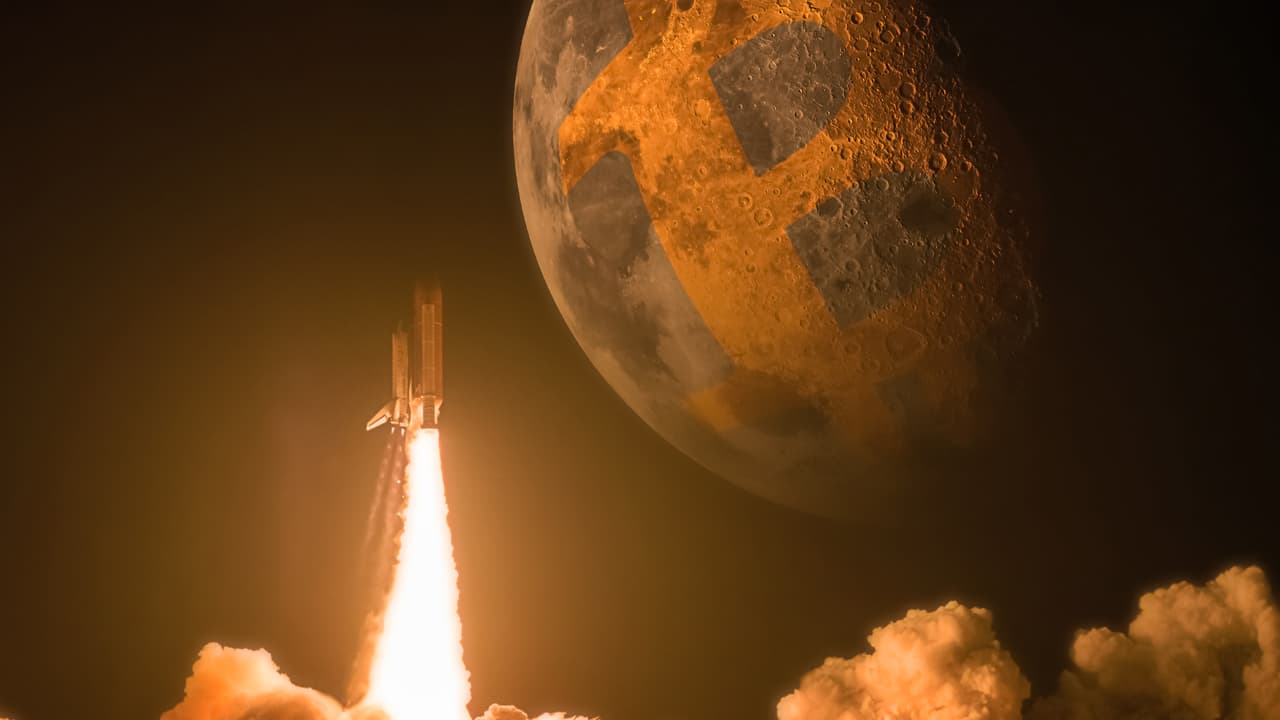 Market Update: Bitcoin Nears $13,000, Holds Record-Breaking 87-Day Streak Above $10K