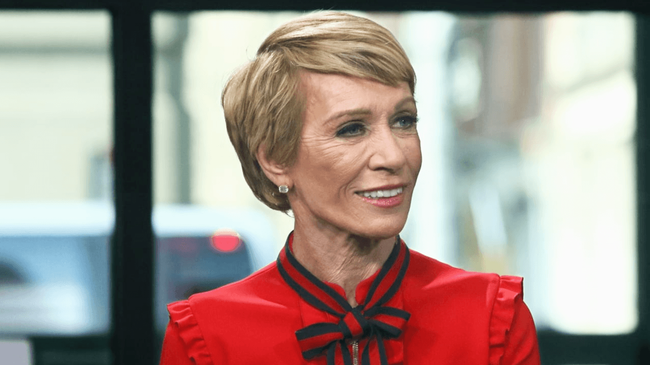 New Stimulus Checks: Barbara Corcoran Slams Mark Cuban's Expiry Date Idea, Favors Long-Term Relief