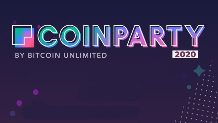 Bitcoin Unlimited Hosts Week-Long Hackathon to Bolster the Future of Finance