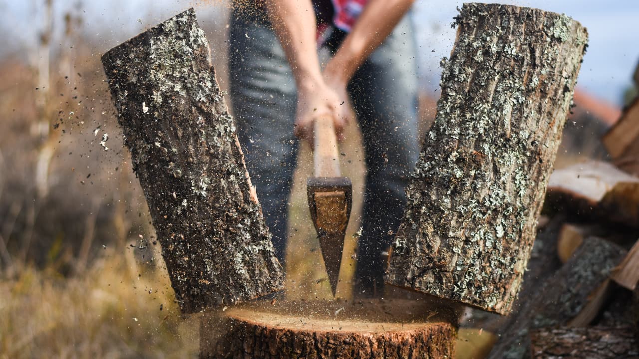 A Step-by-Step Guide to Splitting ABC Fork Tokens from Bitcoin Cash