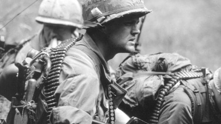 Hash War: Mystery Miner's Empty Block Attack Makes ABC's New Blockchain Almost Unusable