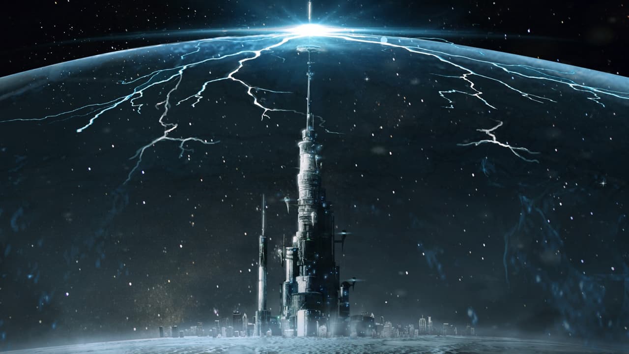 BCH Collectibles: RPG Blockchain Game Built on Bitcoin Cash Completes Flipstarter Campaign