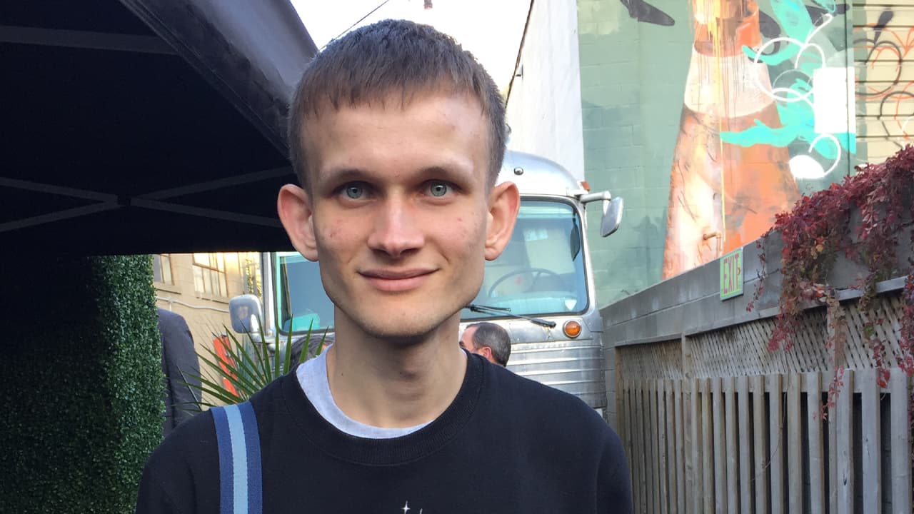 Algorithmic Bitcoin and Ethereum Social Attention List Ranks Influencers With Math