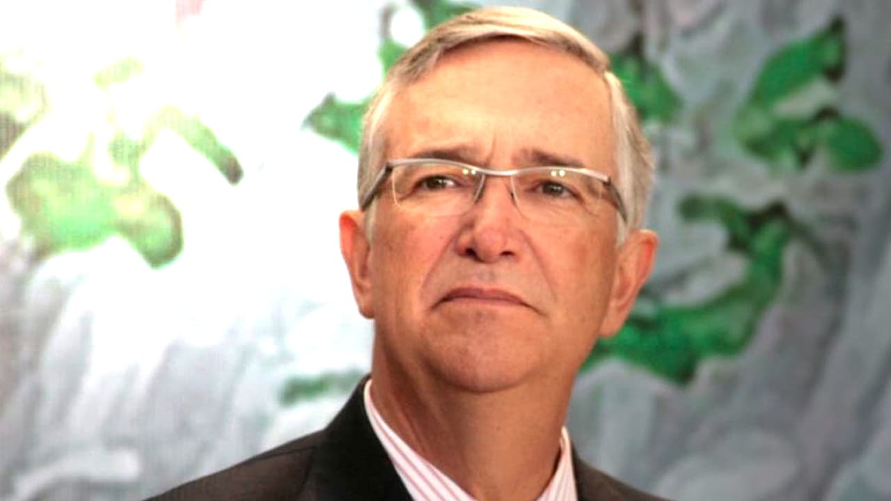 Mexican Billionaire Ricardo Pliego Invests 10% of Liquid Portfolio in Bitcoin- Says the Crypto Shields Against Wealth Expropriation