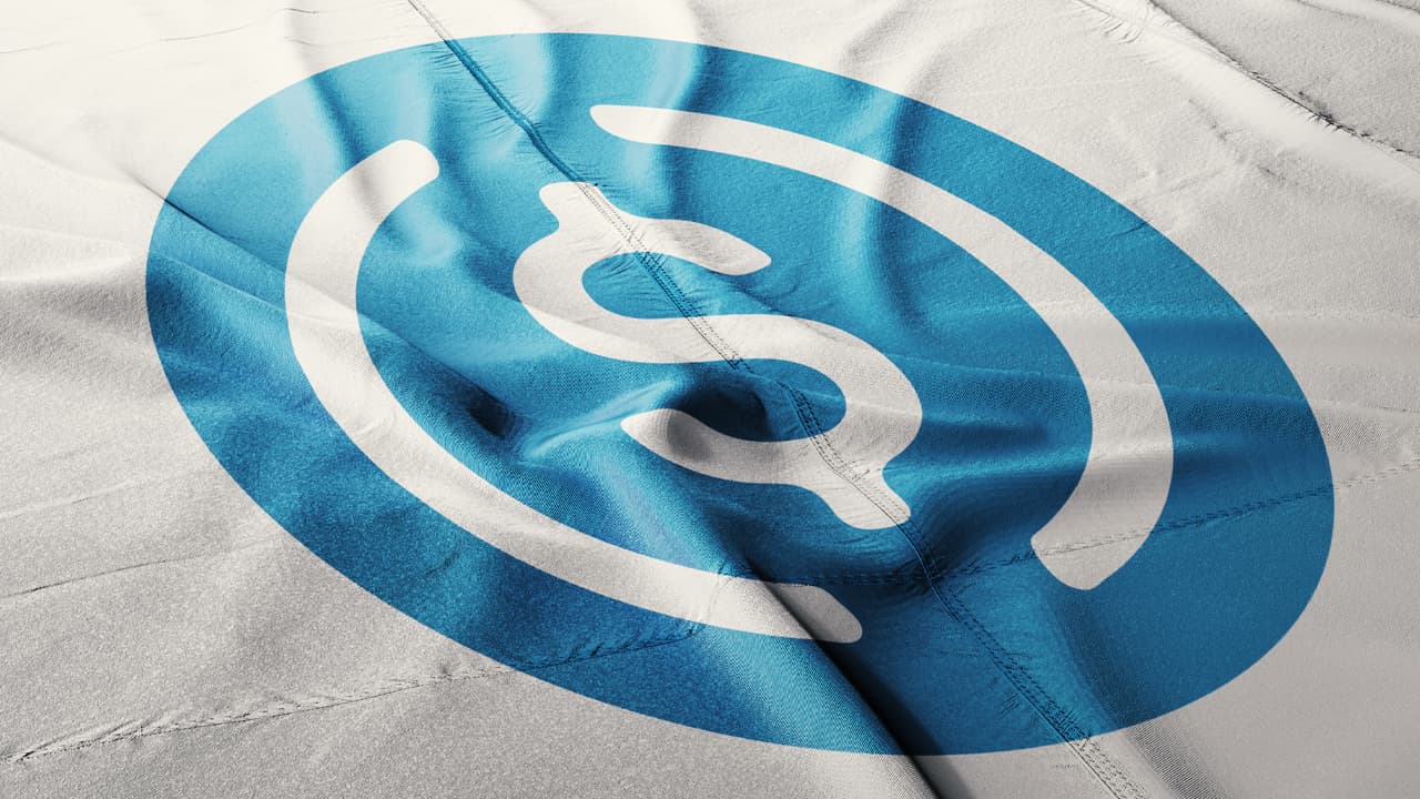 Stablecoin Savings: Circle Launches High Yield USDC Accounts for Businesses