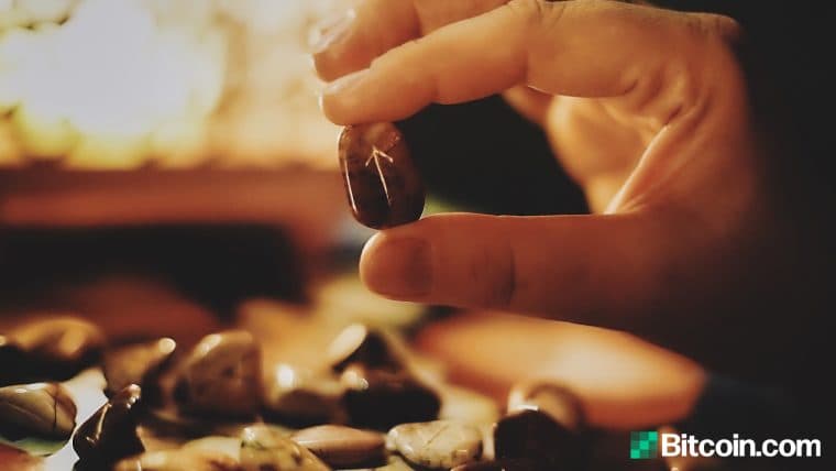 Bitcoin Derivatives See Record Highs, Year-End BTC Options Show 29% Chance Price Crosses $20K