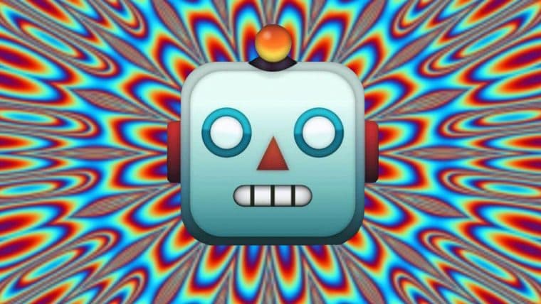 Televend’s Complex System of Telegram Drug Bots Swell as German Police Seize 9 Telegram Drug Channels