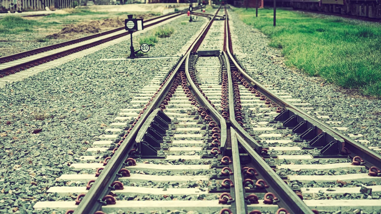 Hash Watch: Kraken Announces BCH Fork Plans, Bitcoin ABC Reveals Two-Pronged Effort