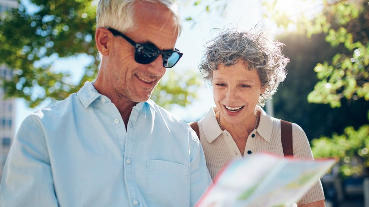 Crypto Retirement: US Investment Firm Launches Employer-Sponsored Bitcoin 401(k) Plan