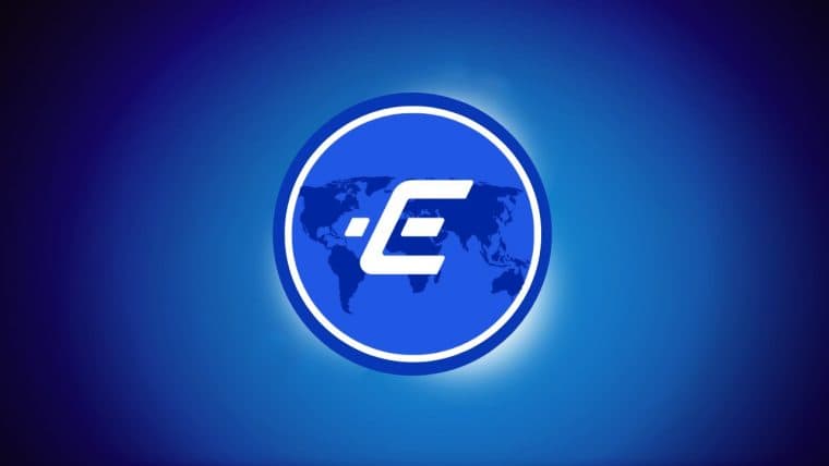 EURST Stablecoin – Reinvention of the European Economy