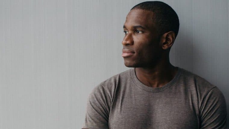 Court Filing Accuses Bitmex Cofounders of 'Looting' $440 Million Before the Fed Crackdown