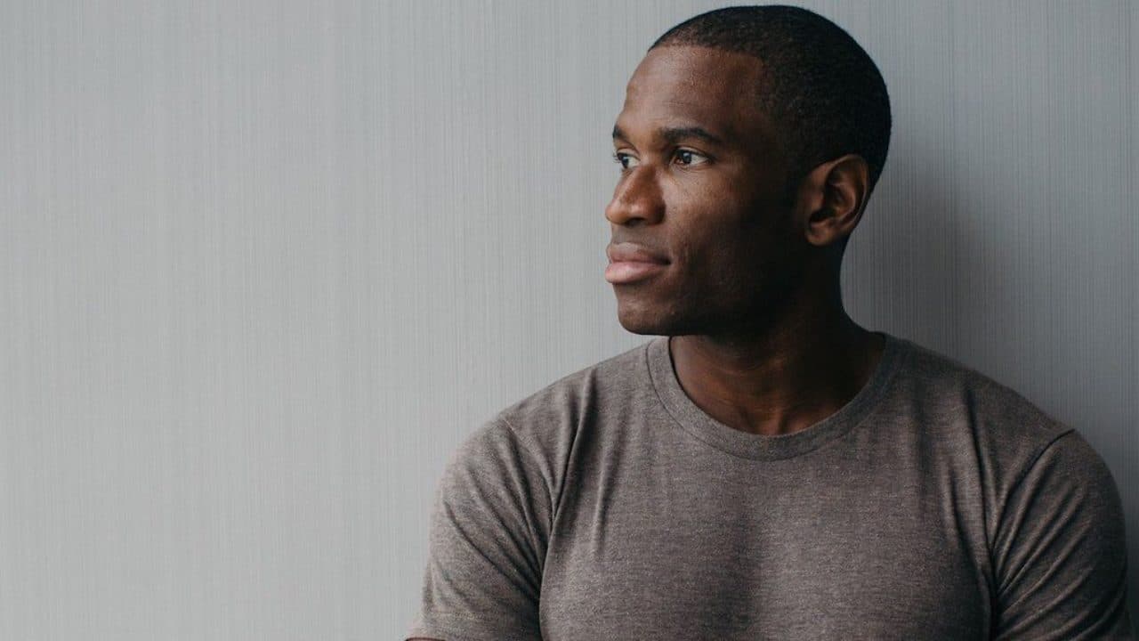 Court Filing Accuses Bitmex Cofounders of 'Looting' $440 Million Before the Fed Crackdown