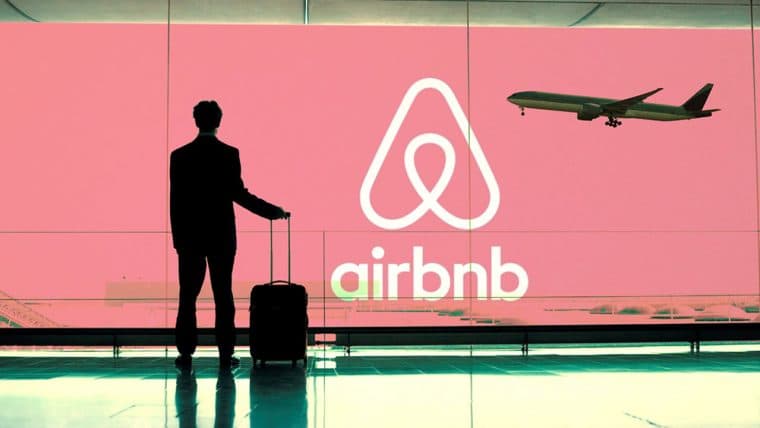 Airbnb IPO Prospectus Says Future Success Means Adapting to Cryptocurrencies