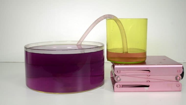 $100 Million Liquidated on Defi Protocol Compound Following Oracle Exploit