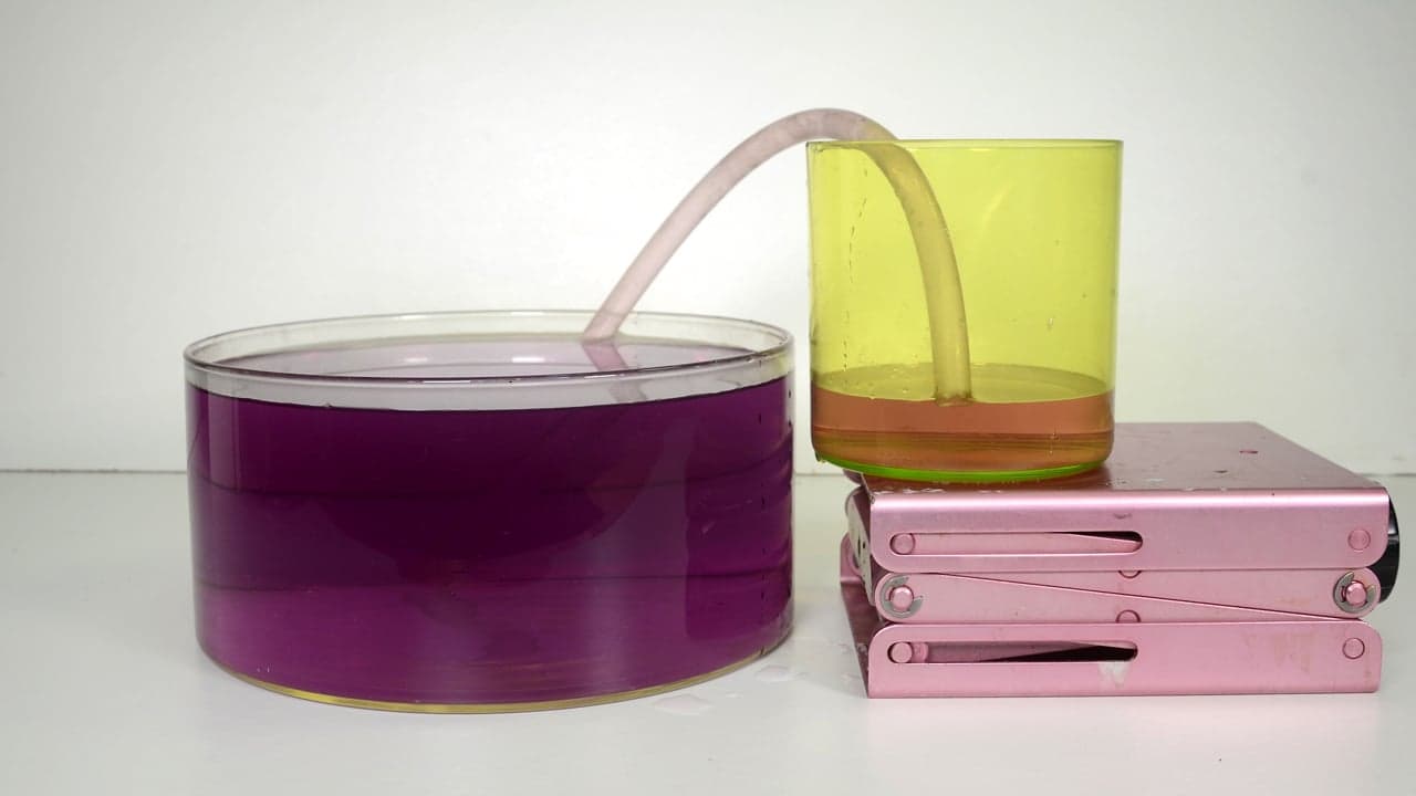 $100 Million Liquidated on Defi Protocol Compound Following Oracle Exploit