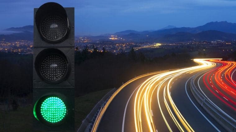 Market Update: Crypto Asset Prices Spike Massively, Speculators Claim 'Altcoin Season' Is Here