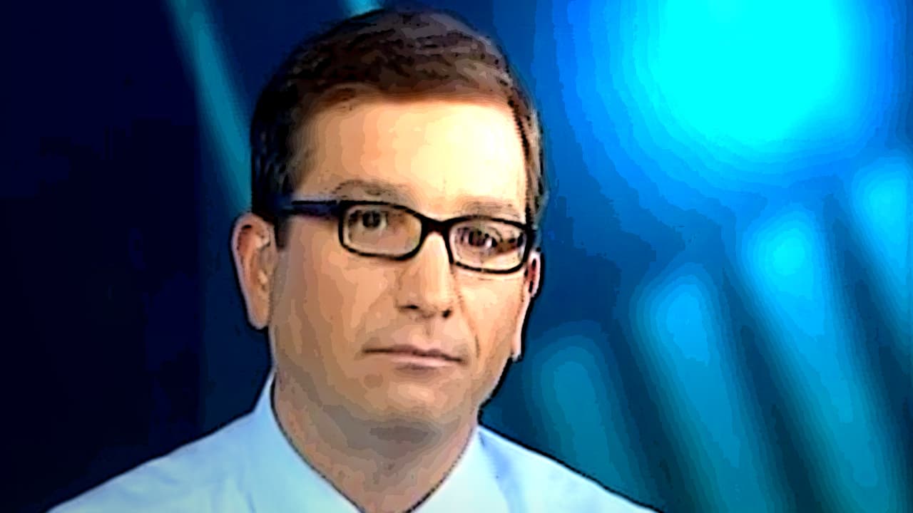 Hedge Fund Manager Brian Kelly Says Increasing Institutional Interest in Bitcoin Down to its Fixed Supply