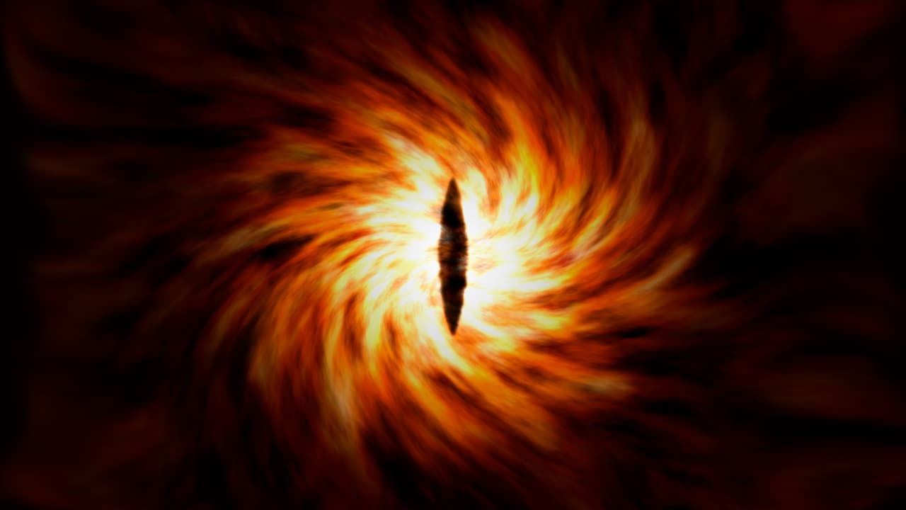 Exploits and Flash Loans Are Just the Beginning, Defi Economy Is Less Private Than People Think