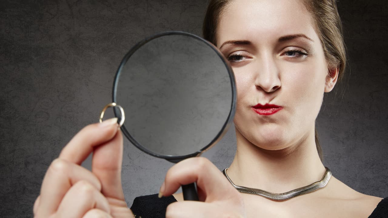 No, You Can't Buy Shares in Bitcoin