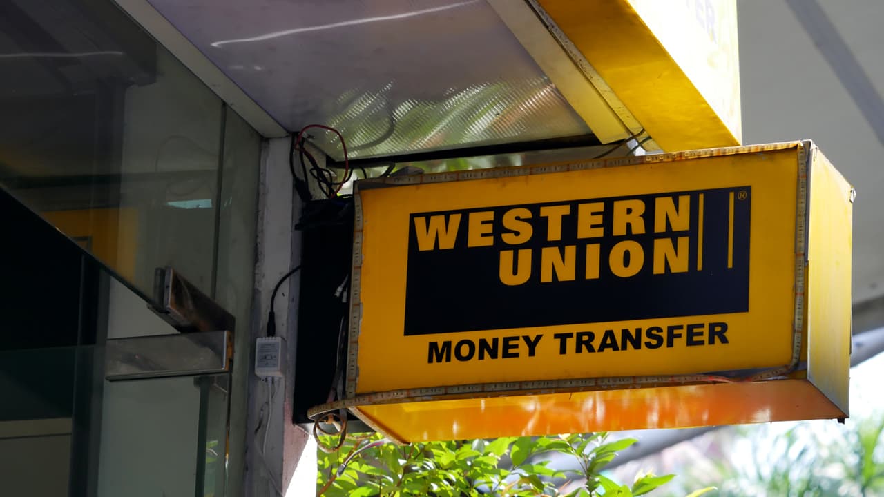 End of Western Union Remittance Service to Cuba a Boon for Crypto