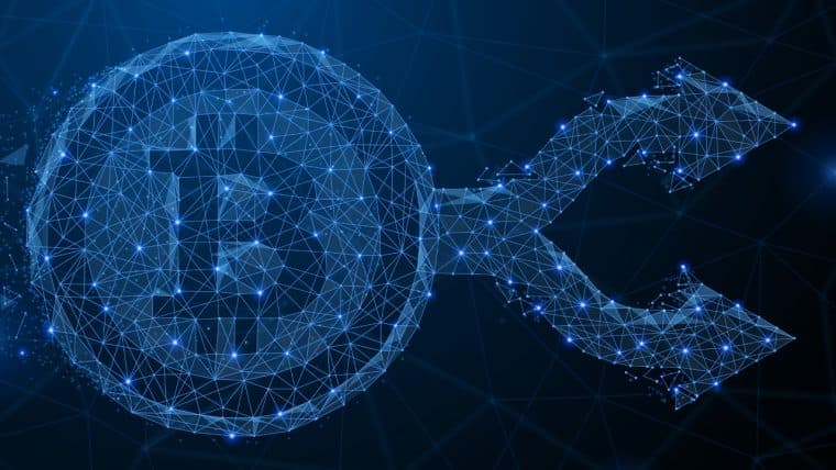 Hash Watch: Bitcoin Cash Services Reveal Contingency Plans for Upcoming Fork