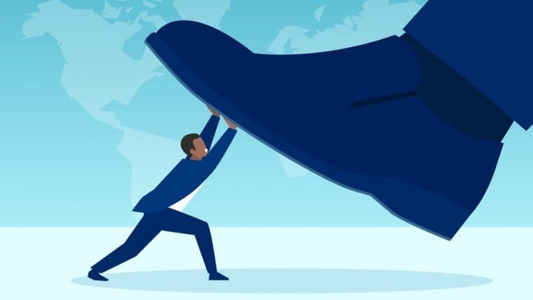 Former Microsoft Engineer Says Nigerian Expatriates Are Using Bitcoin to Circumvent Country’s Overvalued Exchange Rate