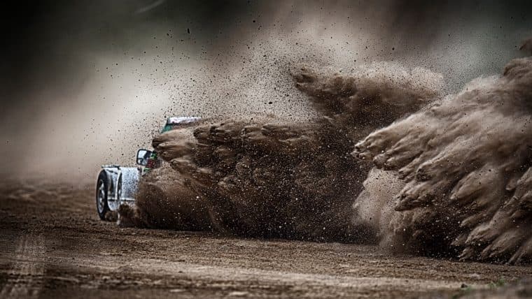 Analysts: Institutional Investor Interest Fueling BTC Rally, Liquidity Crunch Narrative Debunked