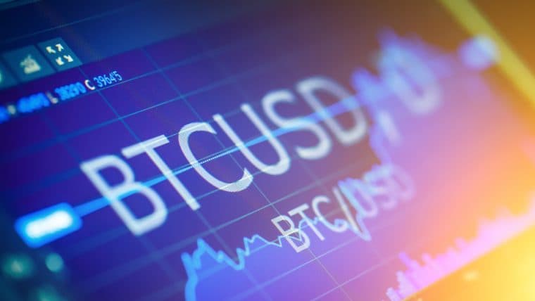 Calling Tops and Bottoms: 2020's Most Popular Bitcoin Traders and Analysts